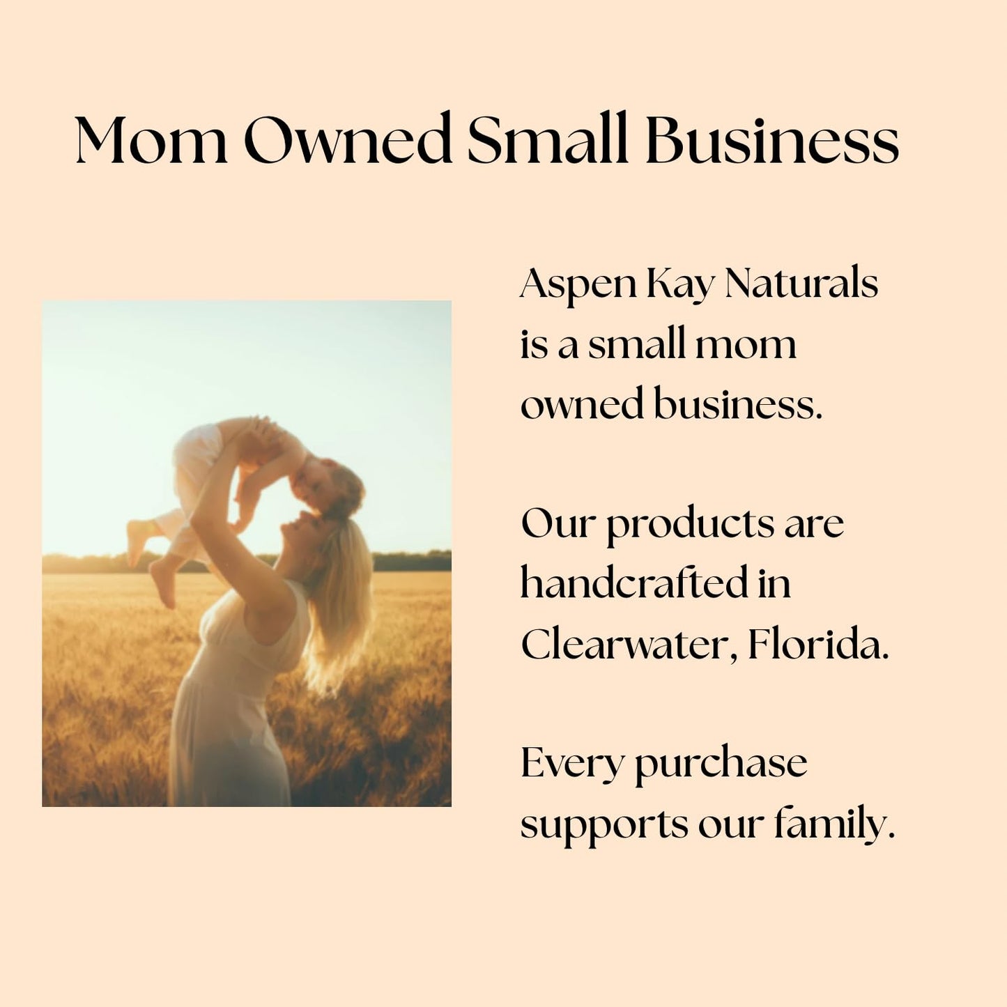 Conditioner Bar, Lemongrass, 2.3 Ounce. Made with Natural & Organic Ingredients, All Hair Types Including Frizzy Hair, Sulfate-Free, Cruelty-Free & Vegan