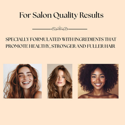 Conditioner Bar, Lemongrass, 2.3 Ounce. Made with Natural & Organic Ingredients, All Hair Types Including Frizzy Hair, Sulfate-Free, Cruelty-Free & Vegan