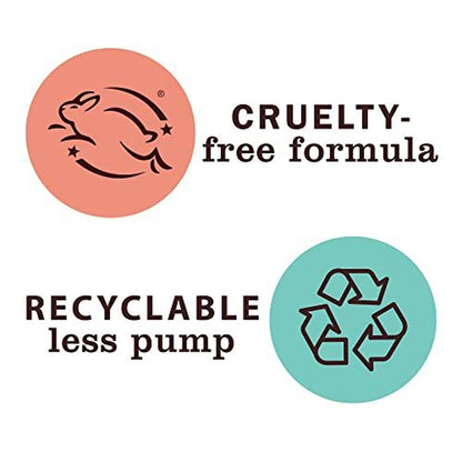 Mrs Meyer'S Clean Day Birchwood Hand Soap Pack of 3 Aromatherapeut