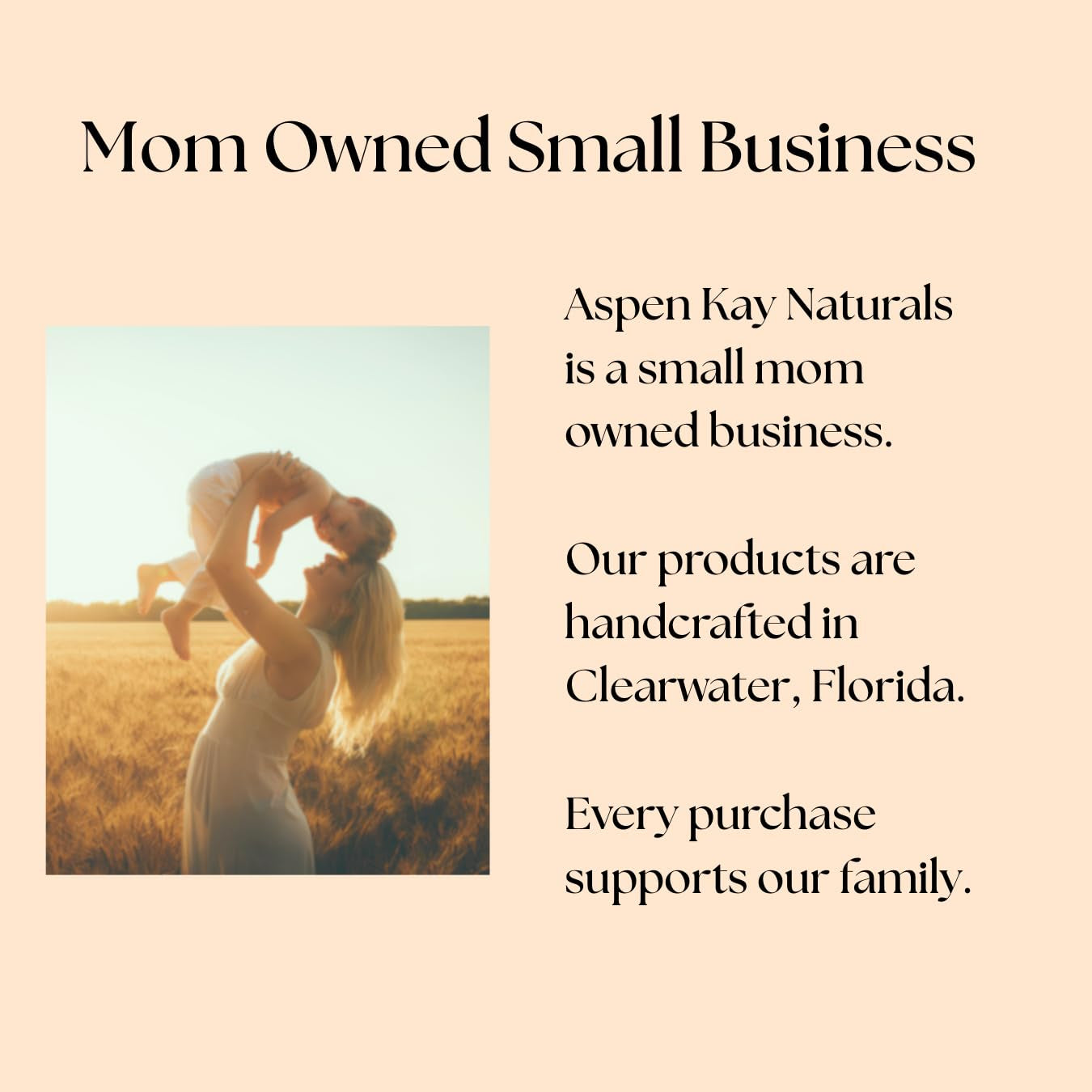 Moroccan Argan Oil Shampoo Bar, Organic, Vegan, Volumizing Shampoo for Curly or Straight Hair. Citrus Scent, Paraben & Sulfate Free, Made in USA - 3 Oz.