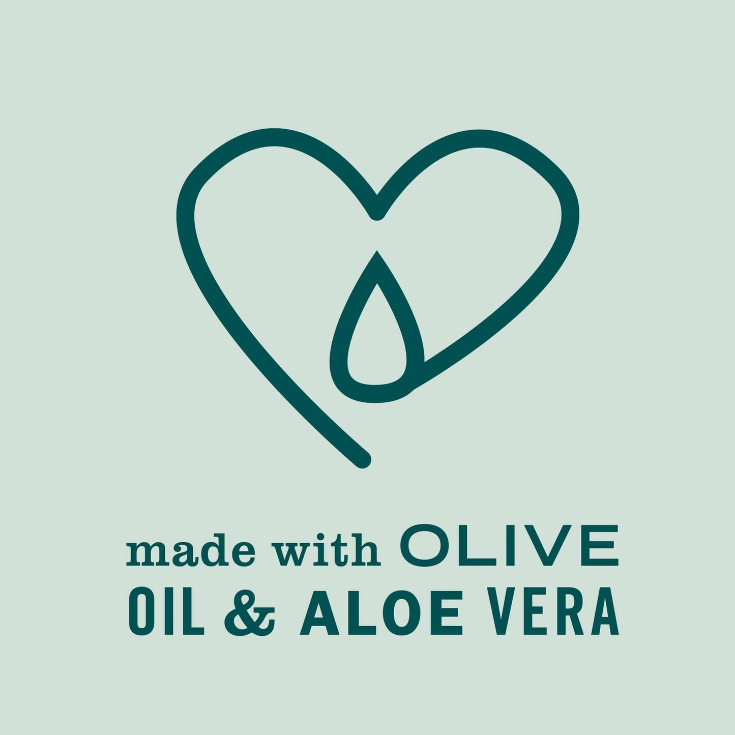 Mrs Meyer'S Clean Day Birchwood Hand Soap Pack of 3 Aromatherapeut