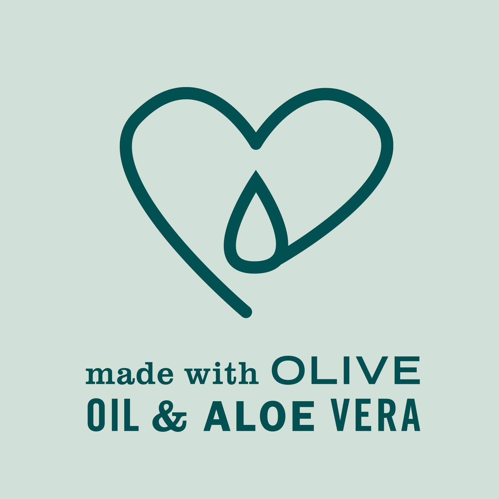 Mrs Meyer'S Clean Day Birchwood Hand Soap Pack of 3 Aromatherapeut