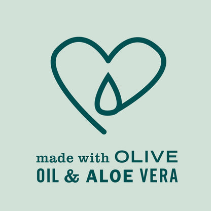 Mrs Meyer'S Clean Day Birchwood Hand Soap Pack of 3 Aromatherapeut