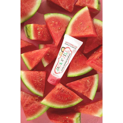 Natural Certified Toothpaste Watermelon 50G