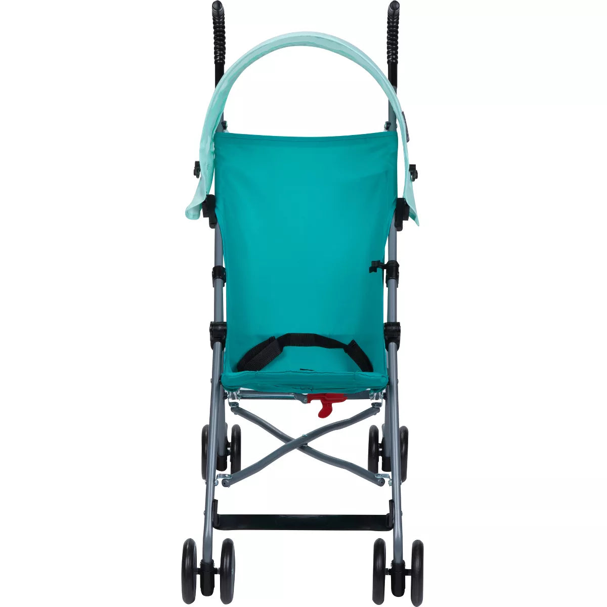 Cosco Umbrella Stroller with Canopy - Teal