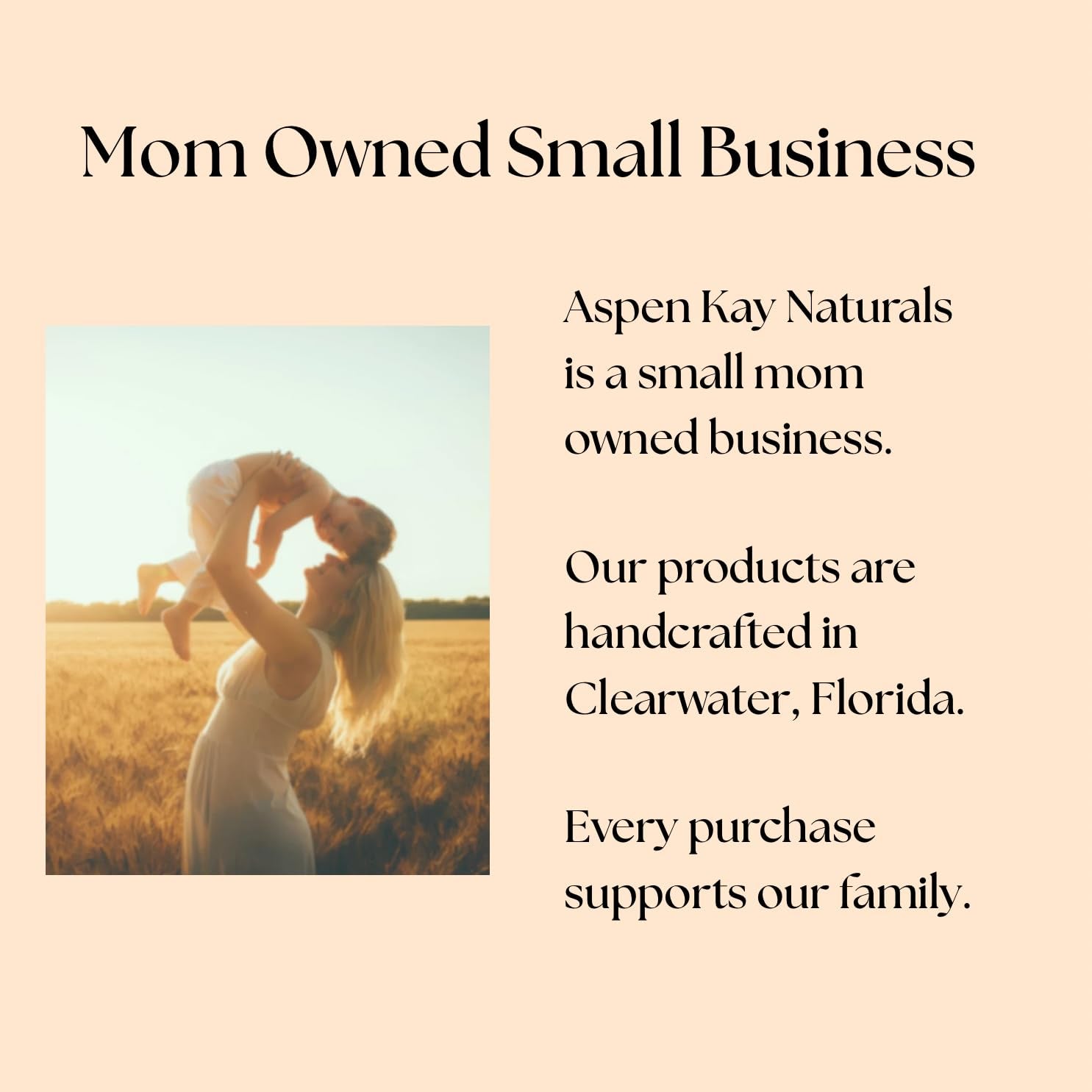 Conditioner Bar, Lemongrass, 2.3 Ounce. Made with Natural & Organic Ingredients, All Hair Types Including Frizzy Hair, Sulfate-Free, Cruelty-Free & Vegan