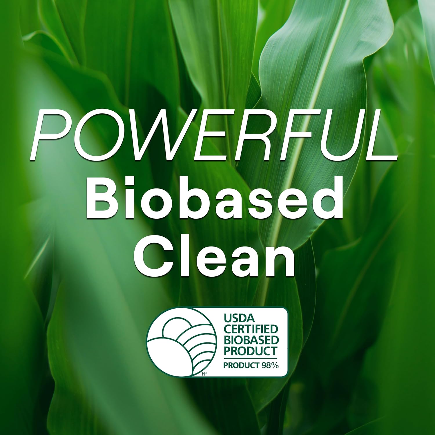 Multi Purpose Wipes All Purpose Cleaning Garden Mint Scent with 100% Essential Oils and Botanical Ingredients 70 Count, Pack of 3