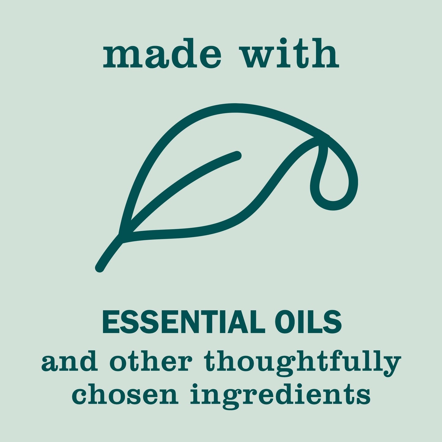 Mrs Meyer'S Clean Day Birchwood Hand Soap Pack of 3 Aromatherapeut