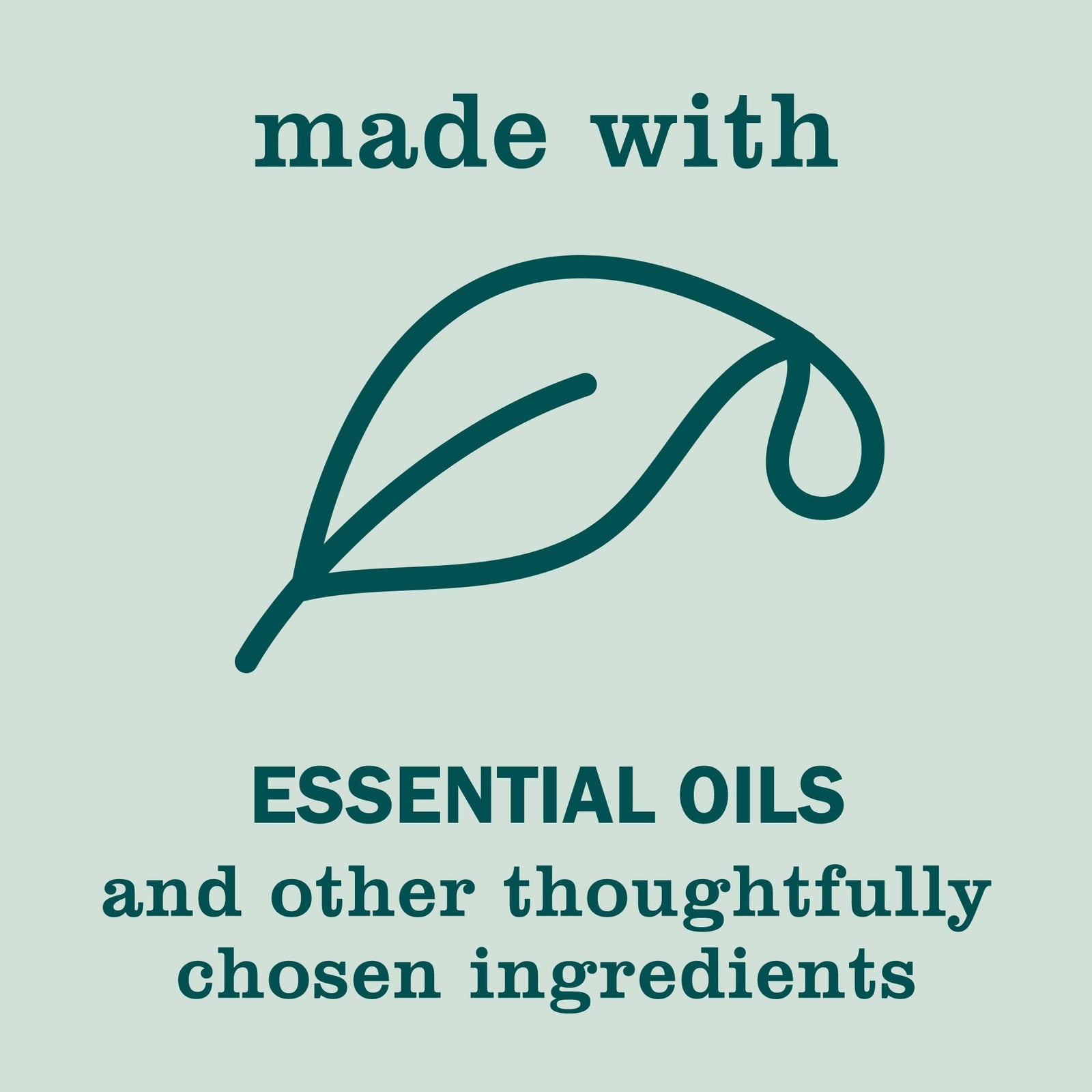 Mrs Meyer'S Clean Day Birchwood Hand Soap Pack of 3 Aromatherapeut