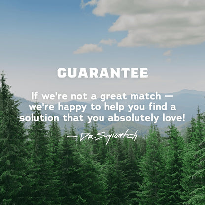 Natural Men’S Deodorant – Aluminum Free Natural Deodorant Men with Charcoal & Postbiotics for 72-Hour Odor Protection – Maverick Musk + Pine Tar, 2.65Oz Stick (2-Pack)