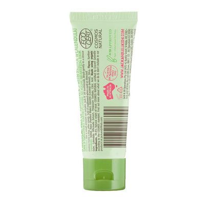 Natural Certified Toothpaste Apple 50G