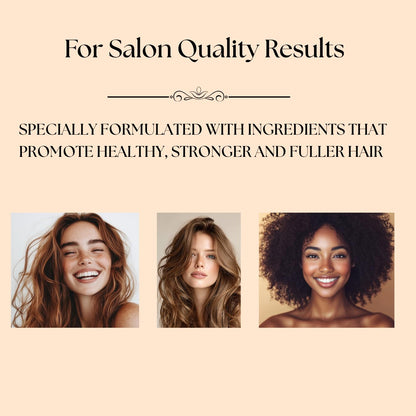 Moroccan Argan Oil Shampoo Bar, Organic, Vegan, Volumizing Shampoo for Curly or Straight Hair. Citrus Scent, Paraben & Sulfate Free, Made in USA - 3 Oz.