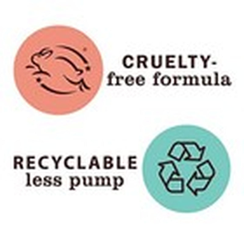 Mrs Meyer'S Clean Day Birchwood Hand Soap Pack of 3 Aromatherapeut